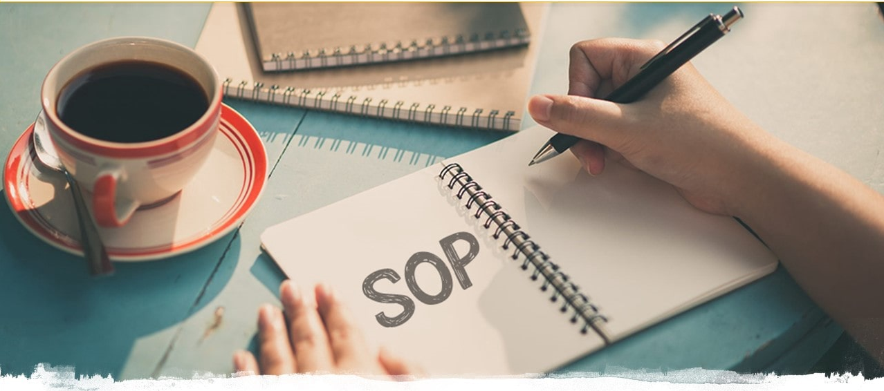 service_2021060511001413