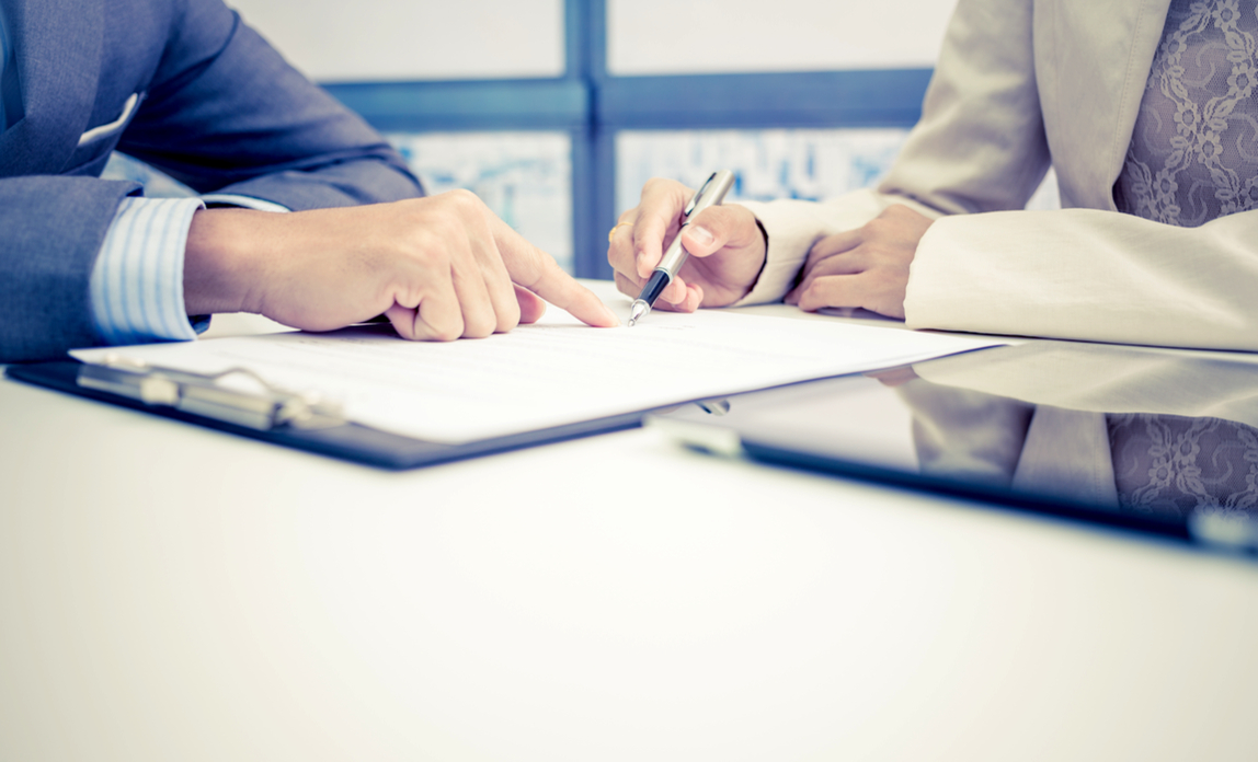 what-should-your-it-support-contract-cover-326350418